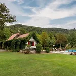 Сasa de vacaciones Fontanile *