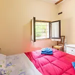 Fontanile Lamoli Di Borgo Pace