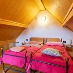 Сasa de vacaciones Fontanile