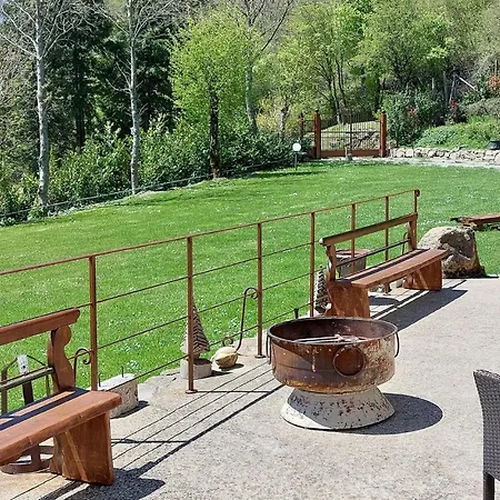Fontanile *
